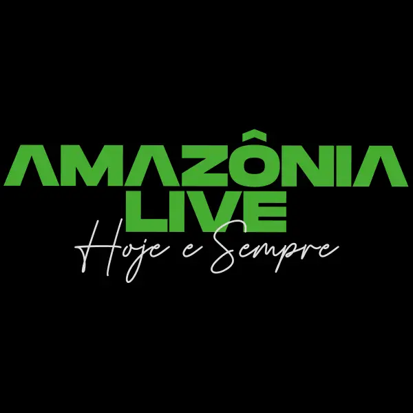 Logo do cliente