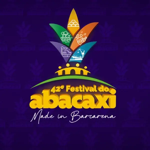 Logo do cliente