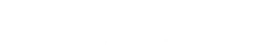Logo Scaf Solutions